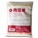 南国糖　5個セット(重量料込み・送料は別途かかます)