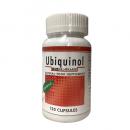 ユビキノール(天然型&還元型コエンザイムQ10)