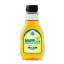 アガベシロップGOLD
