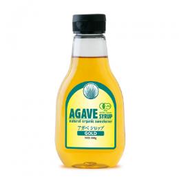 アガベシロップGOLD