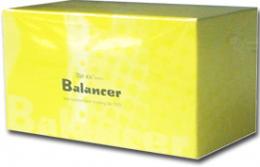 活性酸素対応食品　バランサー