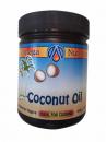 ココナッツオイル