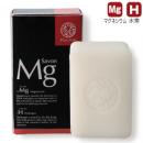 ピュリズム　サボンMg　レギュラーサイズ