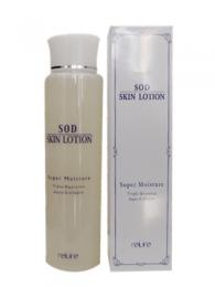 ルイールSODスキンローション　120ml