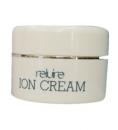 ルイールイオンクリーム　43g