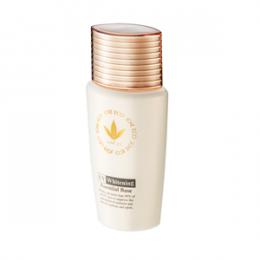 ビーバンジョア 薬用UV美白エッセンシャルベース　52ml