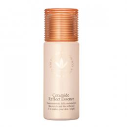 ビーバンジョア　セラミドリフレクトエッセンス　32ml