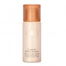 ビーバンジョア　セラミドリフレクトエッセンス　32ml