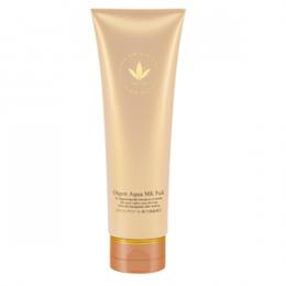 薬用オウゴンアクアMKパック　200g