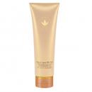 薬用オウゴンアクアMKパック　200g