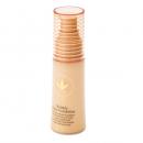 ビーバンジョア リンクル光ファンデーション　25ml