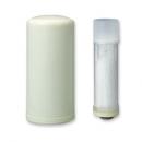 クリスタル21SDX仕様 　交換カートリッジ　