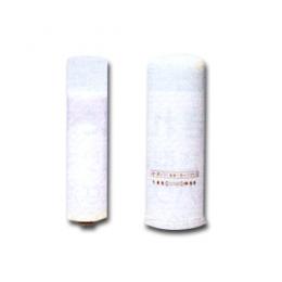 ゼンケン　高性能浄水器　スリマー交換用カートリッジ