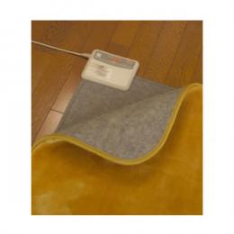 ゼンケン電気ホットカーペット(1畳)本体のみ