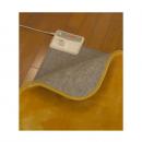 ゼンケン電気ホットカーペット(1畳)本体のみ