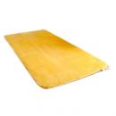 ゼンケン電気ホットカーペット(1畳)カバー付