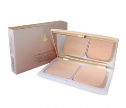 ビーバンジョアUV光リフレクトパウダー(ケース付)