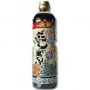 新・春夏秋冬だしの素(つゆ)希釈用