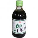 マルシマゆずぽん酢