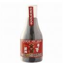 蔵づくり一番　金笛醤油(濃口ボトル)