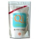 Qi Power Salt～キパワーソルト～ (方法特許第2092094号)