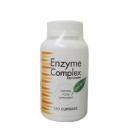 エンザイムコンプレックス