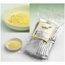 Lecithin(レシチン)