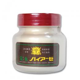 覚也ハイアーゼ