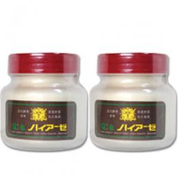 覚也ハイアーゼ(2個セット)