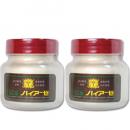 覚也ハイアーゼ(2個セット)