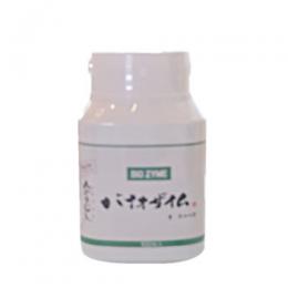 みどりむし　バイオザイム