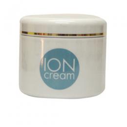 ルイールイオンクリーム(大)　270g