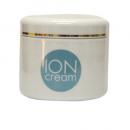 ルイールイオンクリーム(大)　270g