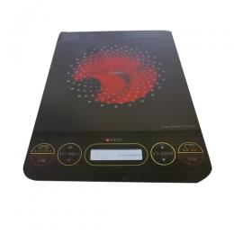 MFGスーパーラジェントヒーター　FG-700