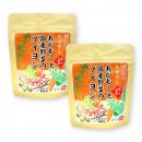 あかもくと国産野菜のブイヨン　