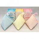 ベビーマグちゃん