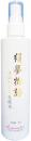 絹夢物語　まゆづくし化粧水　200ml
