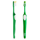 tepe ノバ　ソフト5本セット