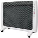 ゼンケン遠赤外線暖房機　アーバンホット　 ファミリータイプ