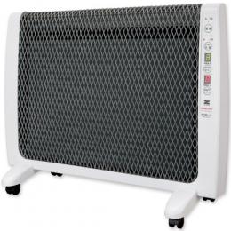 ゼンケン遠赤外線暖房機　アーバンホット　 ファミリータイプ