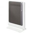 ゼンケン遠赤外線暖房機　アーバンホットスリム　 パーソナルタイプ