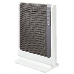 ゼンケン遠赤外線暖房機　アーバンホットスリム　 パーソナルタイプ