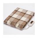 ゼンケン　電気ひざかけ