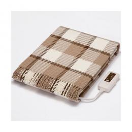 ゼンケン　電気ひざかけ