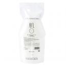 肌〇アクアモイスチャーゲル詰替え　420g