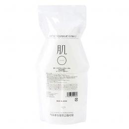 肌〇アクアモイスチャーゲル詰替え　420g