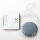 肌〇ナチュラルフェイスソープ