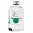 サウンドボディソープ(フコイダン配合)