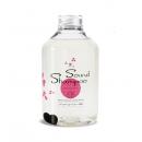 サウンドシャンプー