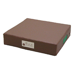 三次元網状高反発クッション　遊楽具